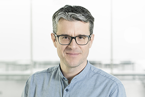Lars Nessensohn